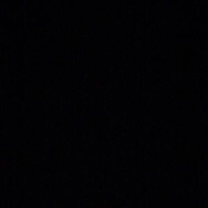 Meet your Posher, Caitlyn